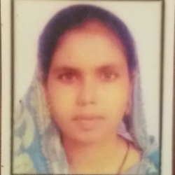 Rup Bhanu-Freelancer in Guwahati,India