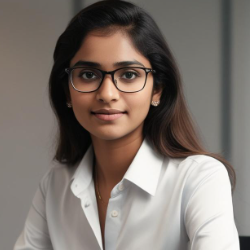 Akanksha Patel-Freelancer in New Delhi,India