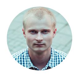 Vitaly Grigorjev-Freelancer in Mogilev,Belarus