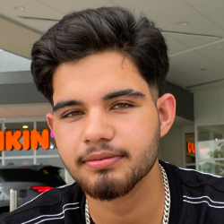 HARJINDER SINGH-Freelancer in MOGA,India