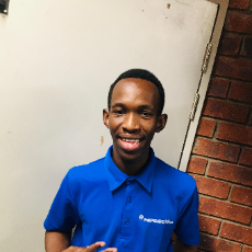 Akhil-Freelancer in Durban,South Africa