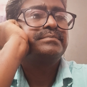 Utpal Dey-Freelancer in Kolkata,India
