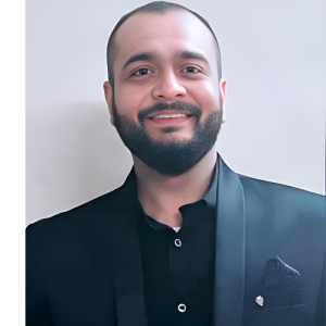 Vishal Setpal-Freelancer in Mumbai,India