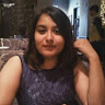 Ahana Srivastava-Freelancer in Delhi,India
