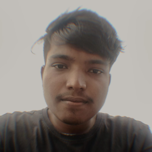 Prajwal Kulal-Freelancer in Kāsaragod,India