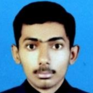 Riyan Aslam-Freelancer in Multan,Pakistan