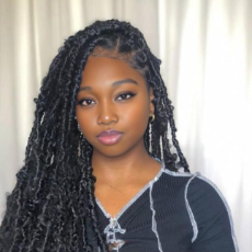 Nora-Freelancer in Lagos,Nigeria