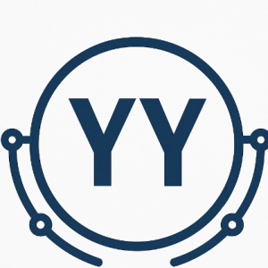 Youmna Younis-Freelancer in Cairo,Egypt