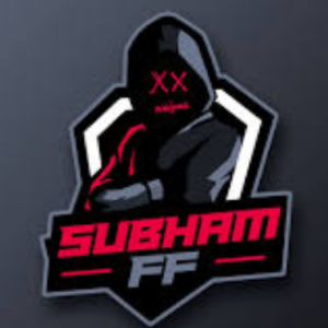 Subham Debnath-Freelancer in BELONIA,India