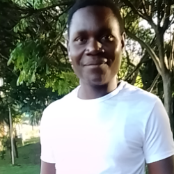 Moses Eshiwani-Freelancer in Nairobi,Kenya