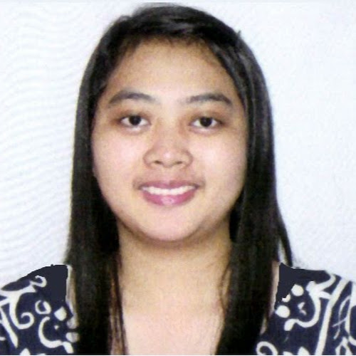 Eunice Manarin-Freelancer in Batangas City,Philippines
