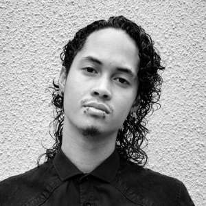 Jaywin Geysman-Freelancer in Cape Town,South Africa