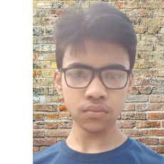 Al Rafid-Freelancer in Lalpur,Bangladesh