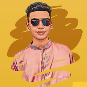 Arman Hossen Mozumder-Freelancer in Dhaka,Bangladesh
