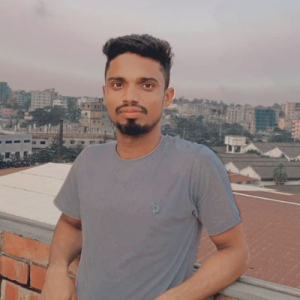 Md Juwel Rana-Freelancer in Dhaka,Bangladesh