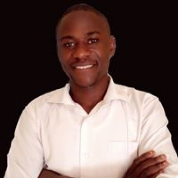 Isaac Ongoma-Freelancer in ,Kenya