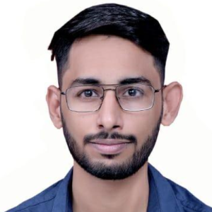 Ezaz Multani-Freelancer in Surat,India
