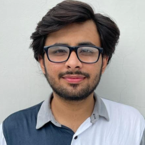 Shehryar Malik-Freelancer in ,Canada