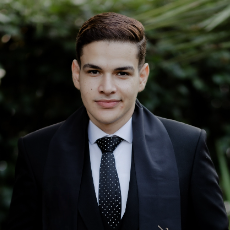 Ahmed Abdelmonem-Freelancer in Behira, Egypt,Egypt