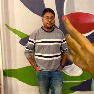 Avijan Das-Freelancer in Kolkata,India