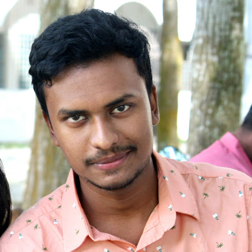 Asadujjaman Akash-Freelancer in Dhaka,Bangladesh