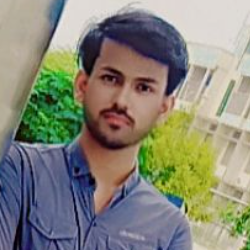 Mazhar Ahmad-Freelancer in Lahore,Pakistan