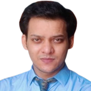 Ca Amardeep Tomar-Freelancer in New Delhi,India