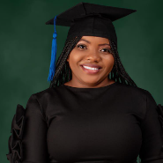 Faith Amunyama-Freelancer in Nairobi,Kenya