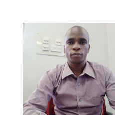Morrison Wanja-Freelancer in Nairobi,Kenya