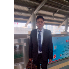 Somiron Kumar Mondal-Freelancer in Satkhira,Bangladesh