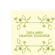 Taha Abid-Freelancer in Lahore,Pakistan