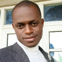 Prosper Believe Isaiah-Freelancer in Obio/Akpor,Nigeria