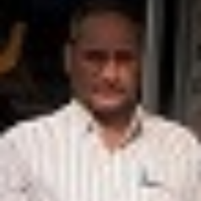 Ramdhan Sharma-Freelancer in Gurgaon,India