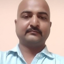Atul Kumar Mishra-Freelancer in singrauli madhya pradesh,India