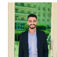 anton amir-Freelancer in wasta,Egypt