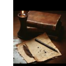 Shakir Khan-Freelancer in Kolkata,India