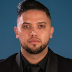 Dominic Maree-Freelancer in Cape Town,South Africa