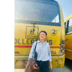 NumaLimbu-Freelancer in Katmandu,Nepal