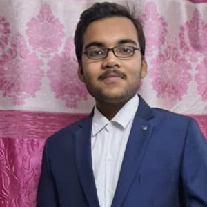 Sitabja Saha-Freelancer in Kolkata,India