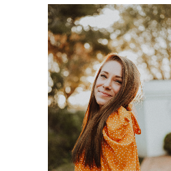 Mariska Smith-Freelancer in Bloemfontein,South Africa