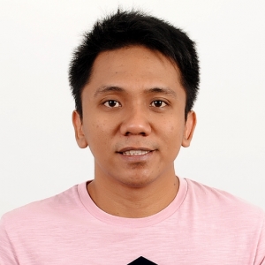 Margelo Bumanglag-Freelancer in Baguio City,Philippines