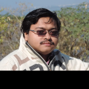 Kunal Hossain-Freelancer in Kolkata,India