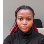 Hildah Mwaura-Freelancer in Nairobi,Kenya