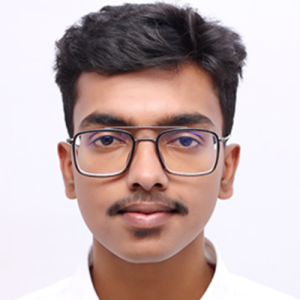 ARUN DAS H A-Freelancer in Attingal,India
