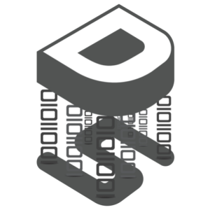 Devs On Steroids-Freelancer in ,USA
