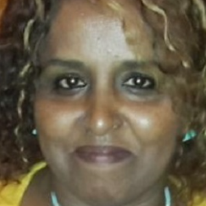 Haregewoin Afre-Freelancer in Sharjah,UAE