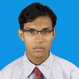 Md. Sakhawat Hossain Shimul-Freelancer in Rajshahi,Bangladesh