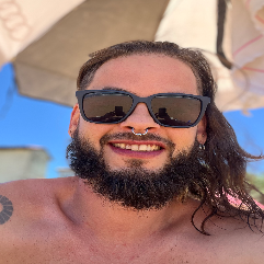 Fabio Lopes-Freelancer in Afonso Cláudio,Brazil