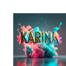 Kalavani Govender ( Karina)-Freelancer in Pietermaritzburg South Africa,South Africa