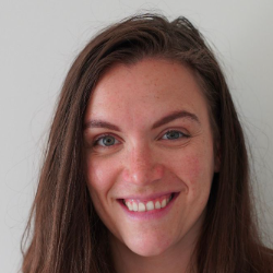 Marie Gicquel-Freelancer in Houston,USA